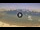 Webcam in Parikia (Paros), 16.3 mi away