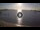 Webcam in Parikia (Paros), 14.1 mi away