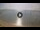 Webcam in Parikia (Paros), 21.3 mi away