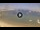 Webcam in Parikia (Paros), 16.7 km
