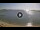 Webcam in Parikia (Paros), 77.8 km entfernt