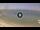 Webcam in Parikia (Paros), 72.7 km