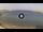 Webcam in Parikia (Paros), 8.1 km entfernt