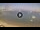 Webcam in Parikia (Paros), 21.3 mi away
