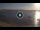 Webcam in Parikia (Paros), 19.6 km entfernt