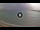 Webcam in Parikia (Paros), 19.6 km entfernt