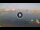 Webcam in Parikia (Paros), 16.7 mi away