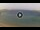 Webcam in Parikia (Paros), 16.3 mi away