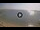 Webcam in Parikia (Paros), 25.7 mi away