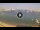 Webcam in Parikia (Paros), 19.6 km entfernt