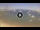 Webcam in Parikia (Paros), 8.1 km entfernt