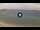 Webcam in Parikia (Paros), 28.1 mi away