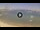 Webcam in Parikia (Paros), 25.7 mi away