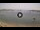 Webcam in Parikia (Paros), 36.6 km