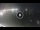 Webcam in Parikia (Paros), 3.1 mi away