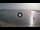 Webcam in Parikia (Paros), 20.4 km entfernt
