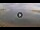 Webcam in Parikia (Paros), 19.6 km entfernt