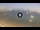 Webcam in Parikia (Paros), 16.7 km entfernt