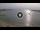 Webcam in Parikia (Paros), 30 mi away