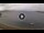 Webcam in Parikia (Paros), 16.7 mi away