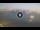 Webcam in Paros - Parikia, 75.1 km