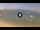 Webcam in Parikia (Paros), 29 mi away