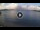 Webcam in Parikia (Paros), 42.4 km