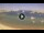 Webcam in Parikia (Paros), 19.6 km
