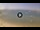 Webcam in Parikia (Paros), 16.4 mi away
