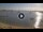 Webcam in Parikia (Paros), 85.6 km entfernt