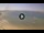 Webcam in Parikia (Paros), 16.8 mi away