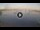 Webcam in Parikia (Paros), 16.8 mi away