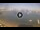 Webcam in Parikia (Paros), 16.4 mi away