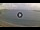 Webcam in Parikia (Paros), 19.6 km