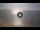 Webcam in Parikia (Paros), 19.6 km