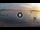 Webcam in Parikia (Paros), 29 mi away
