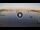 Webcam in Parikia (Paros), 19.6 km entfernt
