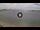 Webcam in Parikia (Paros), 3.1 mi away