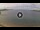 Webcam in Parikia (Paros), 16.8 mi away
