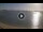 Webcam in Parikia (Paros), 77.8 km entfernt