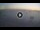 Webcam in Parikia (Paros), 44 km entfernt