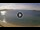 Webcam in Parikia (Paros), 16.7 mi away