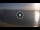 Webcam in Parikia (Paros), 77.7 km