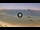 Webcam in Parikia (Paros), 0.2 mi away