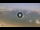 Webcam in Parikia (Paros), 44 km
