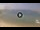 Webcam in Parikia (Paros), 52 km