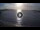 Webcam in Parikia (Paros), 7.9 mi away