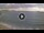Webcam in Parikia (Paros), 11.1 km entfernt