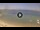 Webcam in Parikia (Paros), 0.2 mi away