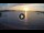 Webcam in Parikia (Paros), 77.7 km